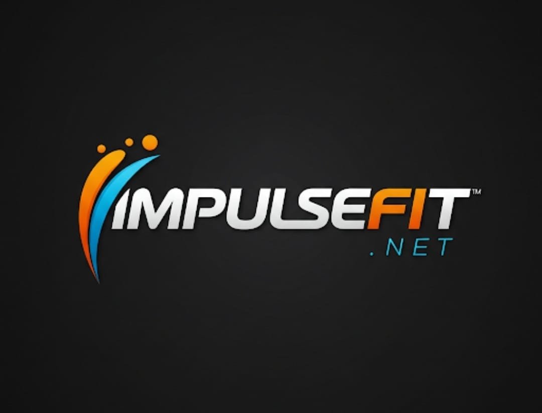 ImpulseFit.Net
