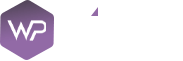 Impulsefit.net